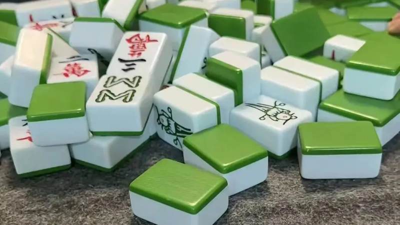 s16英雄联盟全球总决赛竞猜-lol竞猜官方网站-官方合作伙伴 牛牛的点数计算